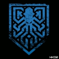 Kraken 02 Hardcore