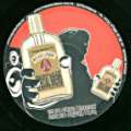 Tek-quilla 02