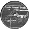 Celestial Conspiracy 03