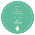 Mole Audio 06