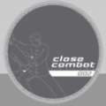 Close Combat 02