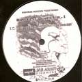 Dubstep Division 12001