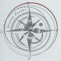 Weevil Compass