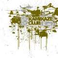 Peace Off Kamikaze Club 05