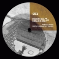 Planet Rhythm UK SP Series 26