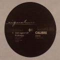 Signature 19