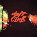 Daft Punk Daft Club