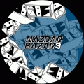 Nazdar Bazar 09 RP