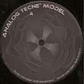 Analog Tecne Model 04