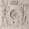 Albion Gold 01