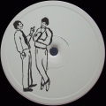 Room Split 01