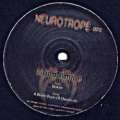 Neurotrope 03