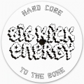 Big Kick Energy 01
