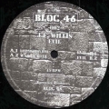 Bloc 46 02
