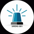Sirens 01