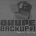 Okupe Backup 01