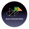 Jean Yann Records 02