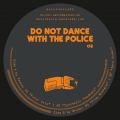 Do Not Dance 02 RP