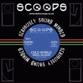 Scoops 84