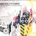 Digital Soundboy CD 01
