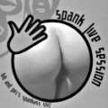 Spank me