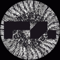 Cathartic Noize Experience 23