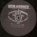 Dub Addict 03