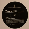 Tresor 283