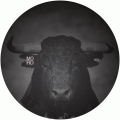 Mord 59