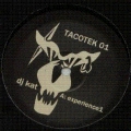 Tacotek 01