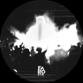 Farola Sound 01