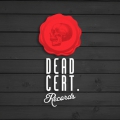 Dead Cert Black 01