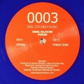 Dalzochio Music 03