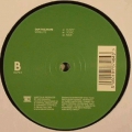 Drumcode LP 10-3