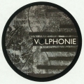 Volphonie Vol 1