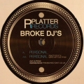 Platter Records 02