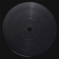 Rare BLK 04