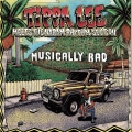 Red Robin LP 02