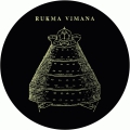 Vimana 01