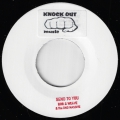 Knock Out Music 01