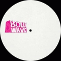 Bollywave Edits Vol 1