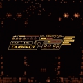 Superchip 04