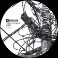Planet Rhythm UK WHT 22