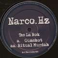 NarcoHz 05