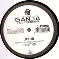Ganja Recordings 40