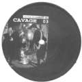 Cavage 03