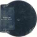 Isolate 04 CD