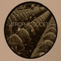Atrophic Society 01