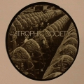 Atrophic Society 01