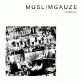 Muslimgauze - Flajelata